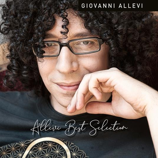 ALLEVI GIOVANNI – ALLEVI BEST SELECTION