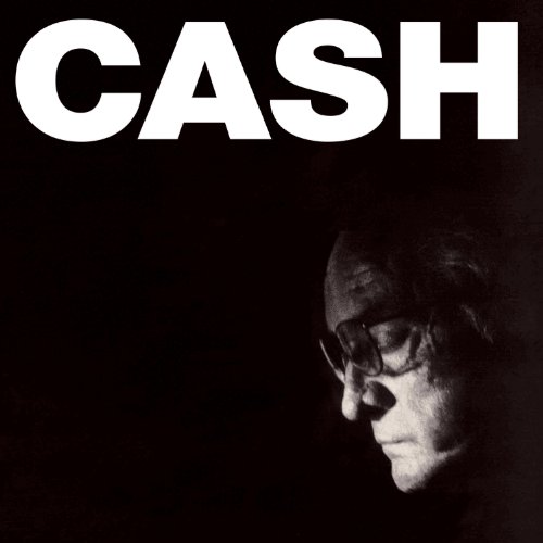 CASH JOHNNY – AMERICAN IV: THE MAN COMES