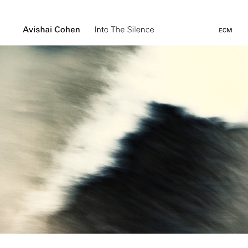 COHEN AVISHAI – INTO THE SILENCE