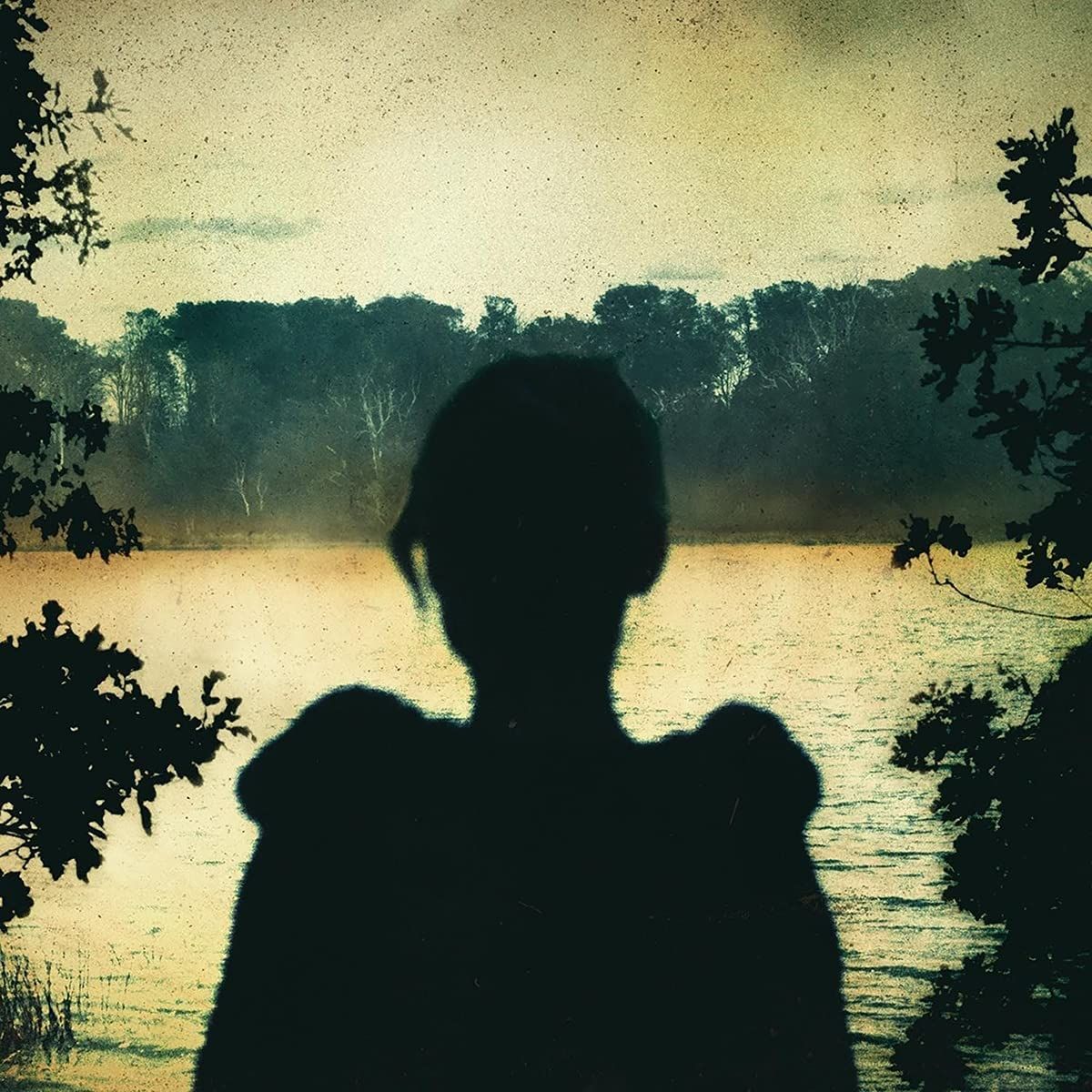 PORCUPINE TREE – DEADWING